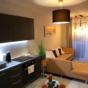 Gyöngye Lux Szeged