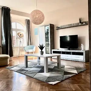 Gyöngye Szeged