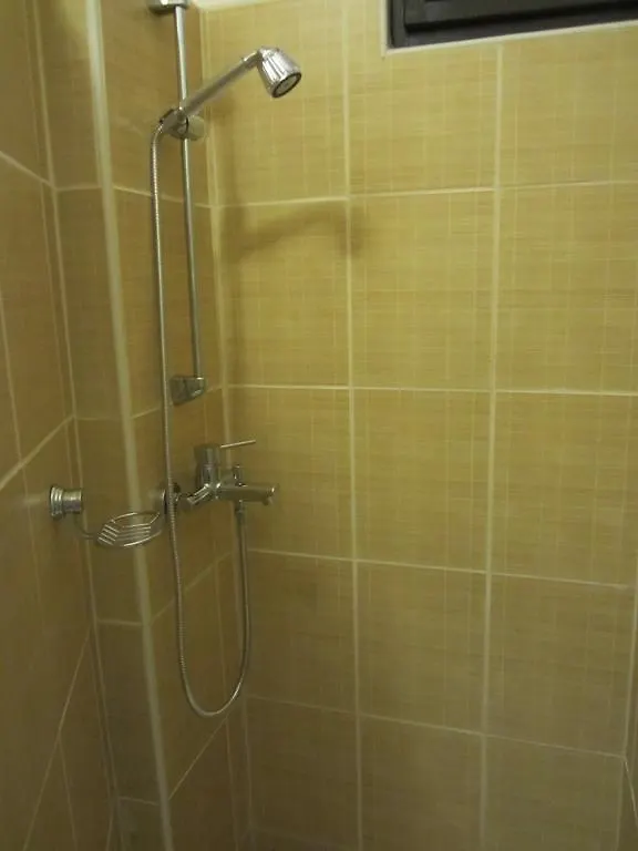 Dudi Apartman Szeged Magyarország